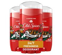 Old Spice Wild Collection Bearglove Men's Deodorant 3 Ounce by P&G