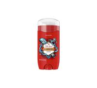 Old Spice Deodorant For Men, Krakengard, 3 Oz