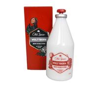 Old Spice Wolfthorn After Shave aftershave water for men 100 ml