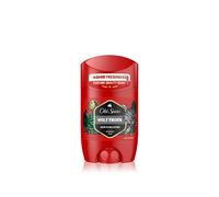 Old Spice Deo Stick Wolfthorn 50Â ml (Pack of 3)