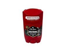 Old Spice Wolfthorn Deodorant Stick for Men 50 ml