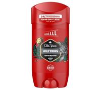 Old Spice Wolfthorn Dezodorant w sztyfcie dla mężczyzn 85ml
