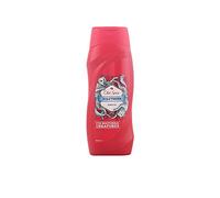 Old Spice Wolfthorn Shower Gel 250 ml
