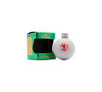 Old St. Andrews - 5 year old Golf Ball 1982 Whisky 5cl 43% ABV Miniature