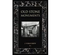 Old Stone Monuments