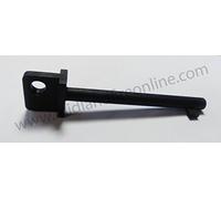 Old Style Call Point Test Key x1 FREE P&P by Midland Fire On-Line