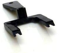 OLD STYLE SC061 KAC Call Point Test Key [5 Pack] Replacement Key for Old Style KAC Call Points