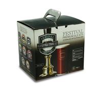 (Old Suffolk Strong Ale) Festival Premium Ale Kits | Homebrew