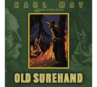 Old Surehand