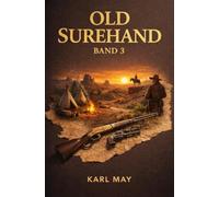 Old Surehand III