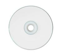 Old Swan Band - Still Swanning: ...AFTER ALL THESE YEARS