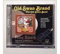 Old Swan Band - The Old Swan Brand