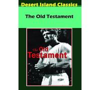 Old Testament