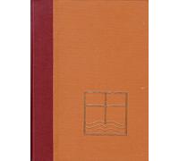 Old Testament (Bethany Parallel Commentary)