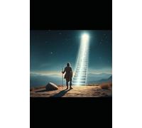 Old Testament Prophets and Their Messages for Us Today (Prophecy and It's Meaning for Today)