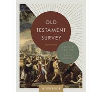 Old Testament Survey Workbook