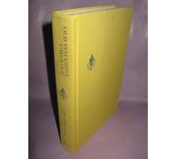 OLD TESTAMENT THEOLOGY VOLUME 2: v. 2