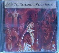 Old Testament Video Songs by N/A (0100-01-01)