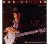 Old Time Banjo [VINYL]