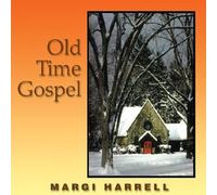 Old Time Gospel