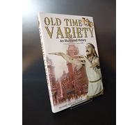 Old Time Variety