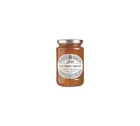 Old Times Marmalade (454g) x 6 Pack
