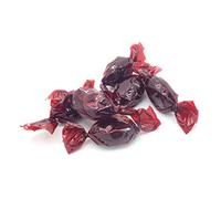 Old Toms Extra Strong - 1000g Hard Boiled Sweets