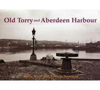 Old Torry and Aberdeen Harbour