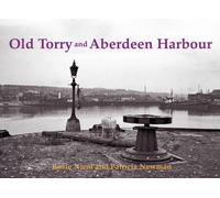 Old Torry and Aberdeen Harbour