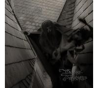 Old Tower - Draconic Synthesis [VINYL]