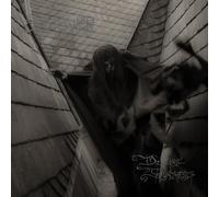 Old Tower - Draconic Synthesis [VINYL]
