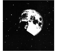 Old Tower - Stellary Wisdom