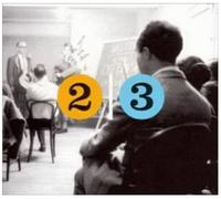 Old Town School of Folk Music Songbook, Vols. 2 & 3 by VARIOUS ARTISTS (2007-07-31)