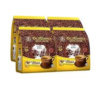 Old Town White Coffee 2 in 1 (4 pack x 15 sachets) Imported from Malaysia Ametsus (Coffee & Creamer)