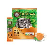 Old Town White Milk Tea 3 in 1 by Old Town
