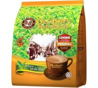 Old Town White Milk Tea 3in1 480G
