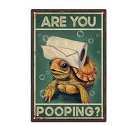 Old Traditional Metal Wall Art with Traditional Text for Home Deck Rectangular Rural Can Sign Permanent Iron Substance Inside Use Iron Wall Gestures for Commercial Sectors