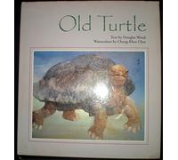 Old Turtle