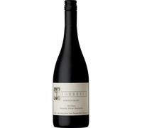 Old Vines GSM 2021 - Torbreck