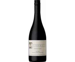 Old Vines GSM 2021 - Torbreck