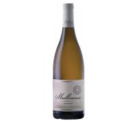 Old Vines White 2024 - Mullineux & Leeu