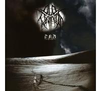 OLD WAINDS - Death Nord Kult