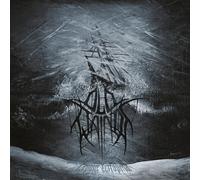 Old Wainds - Stormheart (CD)