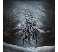 OLD WAINDS - STORMHEART - CDD - 66 - E72z