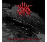 Old Wainds - Where the Snows Are Never Gone (Mix) [VINYL]