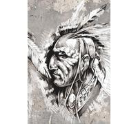 Old Warriors Notebook