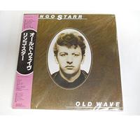 Old Wave