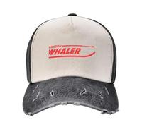 Old Ways do not Open Door Baseball Cap Luxury Man Cap Thermal Visor Trucker Hat Women's Hats for The Sun Men's