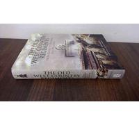Old West Country Regiments: From Plassey to the Somme (11th, 39th and 54th)
