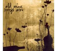 Old Wine New Skins / Various - Old Wine New Skins / Various